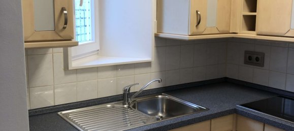 1 Schlafzimmer Wohnung in Wolfsburg, Germany, Nr. 77419 14