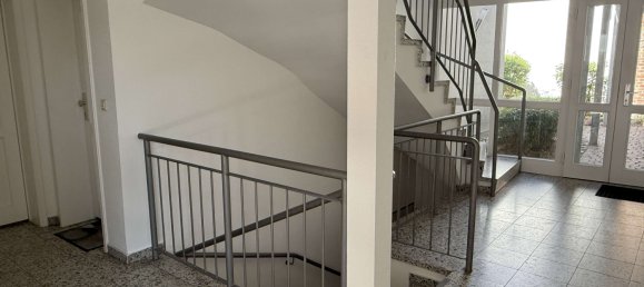 1 Schlafzimmer Wohnung in Wolfsburg, Germany, Nr. 77419 19