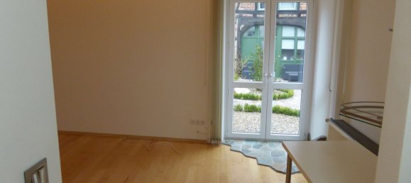 1 Schlafzimmer Wohnung in Wolfsburg, Germany, Nr. 77419 21