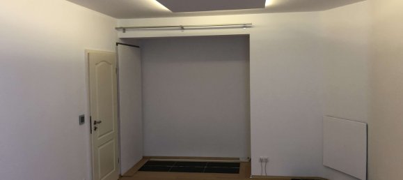 1 Schlafzimmer Wohnung in Wolfsburg, Germany, Nr. 77419 7