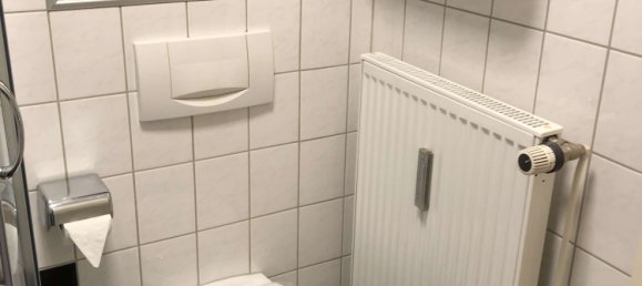 1 Schlafzimmer Wohnung in Wolfsburg, Germany, Nr. 77419 6