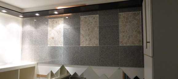 1 Schlafzimmer Wohnung in Wolfsburg, Germany, Nr. 77419 11