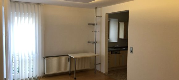 1 Schlafzimmer Wohnung in Wolfsburg, Germany, Nr. 77419 12