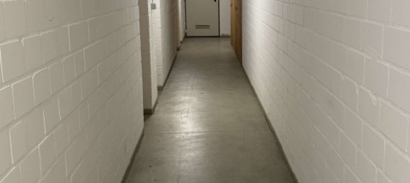 1 Schlafzimmer Wohnung in Wolfsburg, Germany, Nr. 77419 9