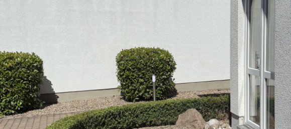 1 Schlafzimmer Wohnung in Wolfsburg, Germany, Nr. 77419 16