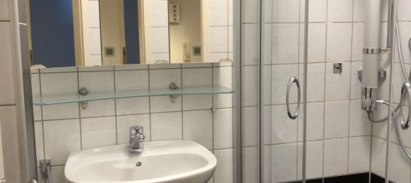 1 Schlafzimmer Wohnung in Wolfsburg, Germany, Nr. 77419 5