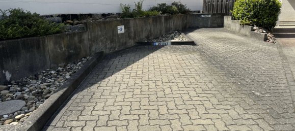 1 Schlafzimmer Wohnung in Wolfsburg, Germany, Nr. 77419 22