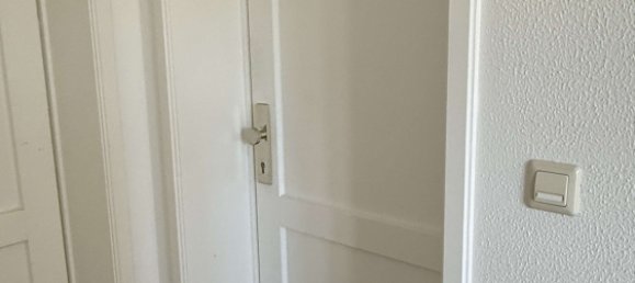 1 Schlafzimmer Wohnung in Wolfsburg, Germany, Nr. 77419 20