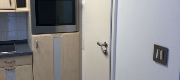 1 Schlafzimmer Wohnung in Wolfsburg, Germany, Nr. 77419 3