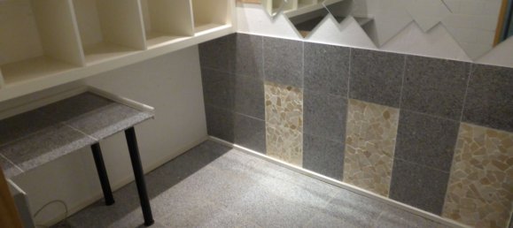 1 Schlafzimmer Wohnung in Wolfsburg, Germany, Nr. 77419 10