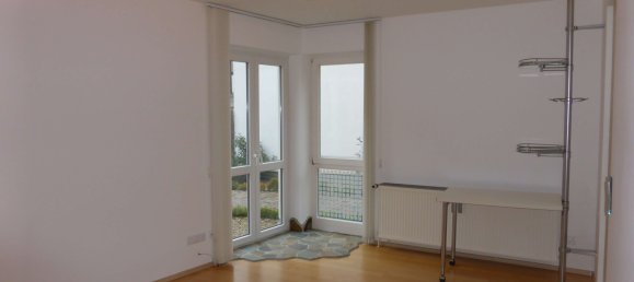 1 Schlafzimmer Wohnung in Wolfsburg, Germany, Nr. 77419 2