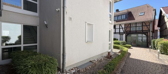 1 Schlafzimmer Wohnung in Wolfsburg, Germany, Nr. 77419 15