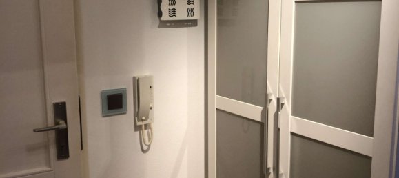 1 Schlafzimmer Wohnung in Wolfsburg, Germany, Nr. 77419 8