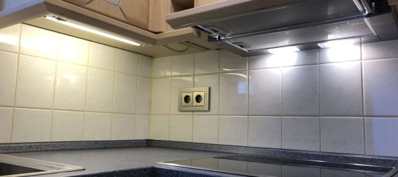 1 Schlafzimmer Wohnung in Wolfsburg, Germany, Nr. 77419 4