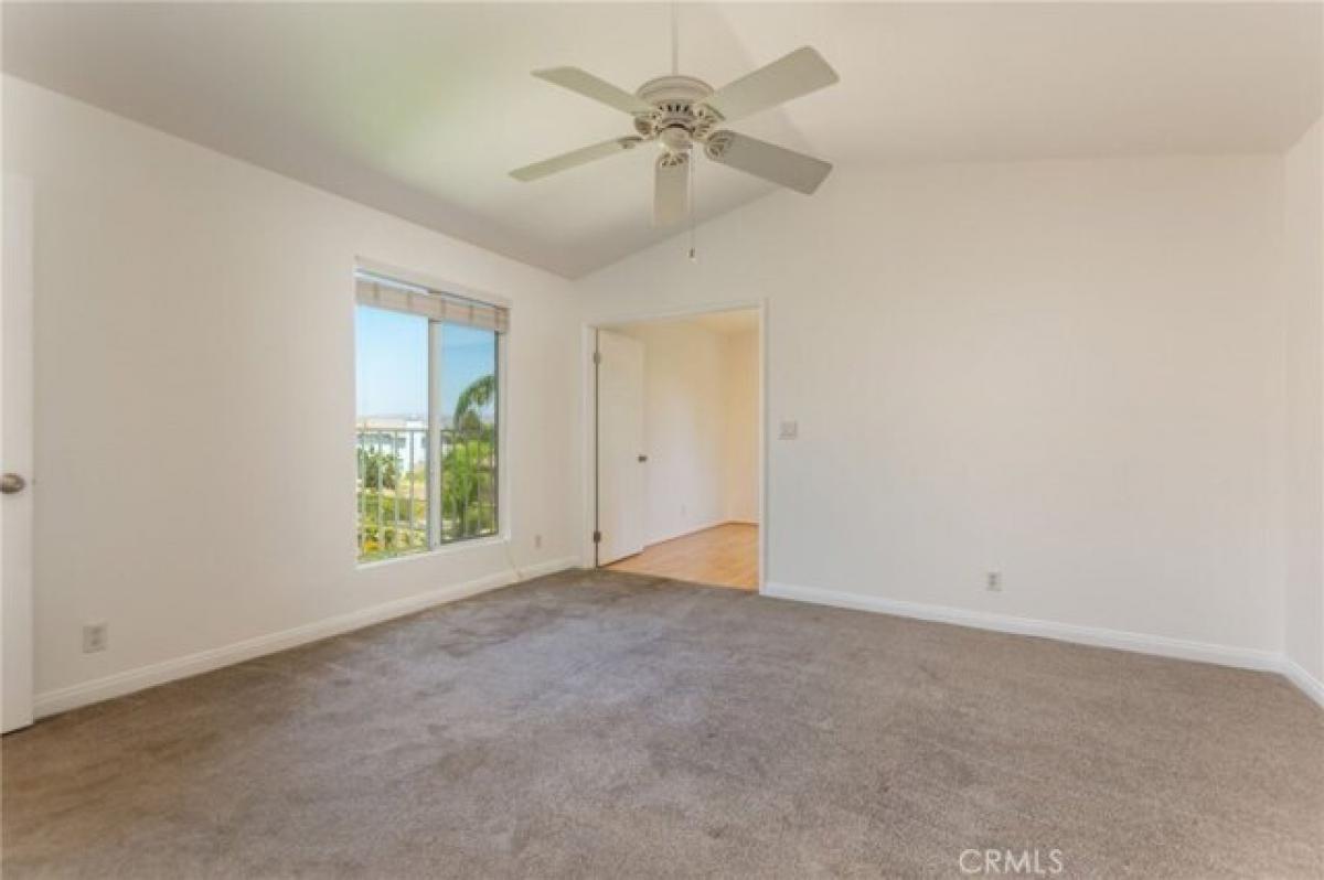 3 bedrooms House in Simi Valley, USA No. 418207