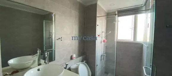 3 bedrooms Apartment in Thu Duc, Vietnam No. 8428 9