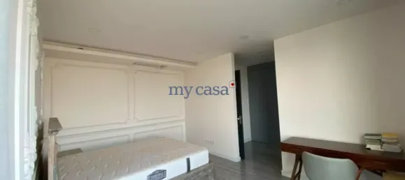 3 bedrooms Apartment in Thu Duc, Vietnam No. 8428 7