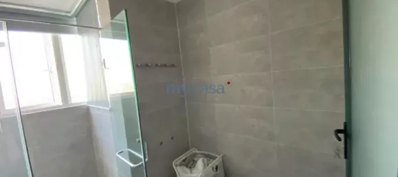3 bedrooms Apartment in Thu Duc, Vietnam No. 8428 10