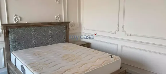 3 bedrooms Apartment in Thu Duc, Vietnam No. 8428 5