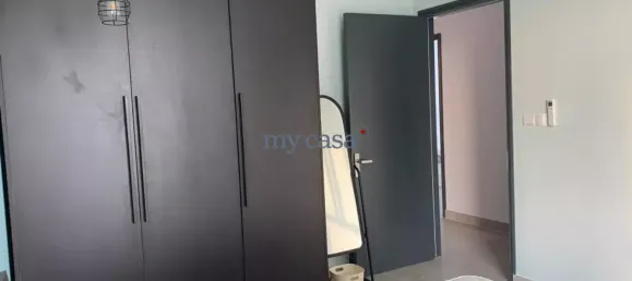 3 bedrooms Apartment in Thu Duc, Vietnam No. 8428 13