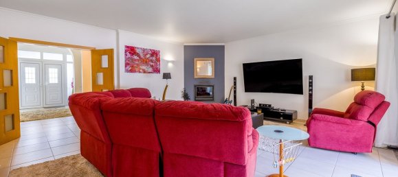 3 bedrooms House in Luz, Portugal No. 118224 12