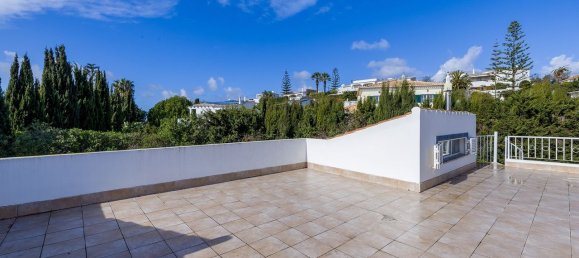 3 bedrooms House in Luz, Portugal No. 118224 34