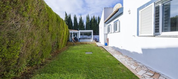 3 bedrooms House in Luz, Portugal No. 118224 31