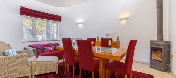 3 bedrooms House in Luz, Portugal No. 118224 6