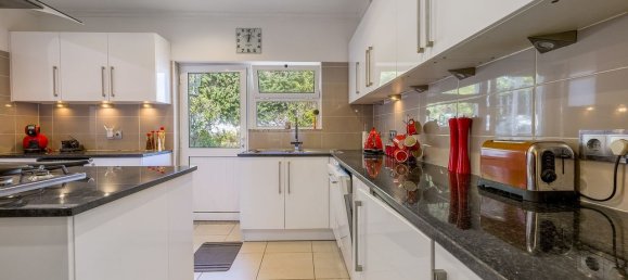 3 bedrooms House in Luz, Portugal No. 118224 11