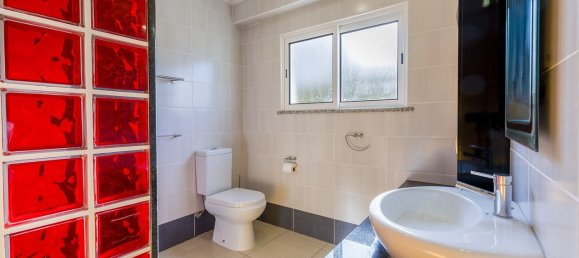 3 bedrooms House in Luz, Portugal No. 118224 16