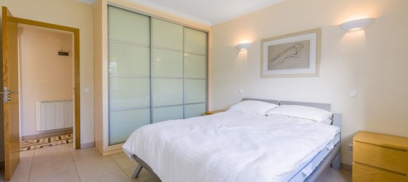 3 bedrooms House in Luz, Portugal No. 118224 20