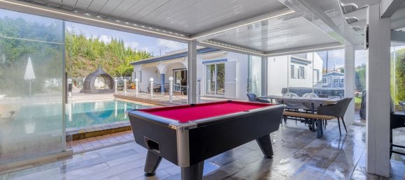 3 bedrooms House in Luz, Portugal No. 118224 25