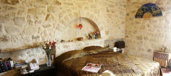 Вилла с 7 спальнями в Ханья, Греция № 95224 24