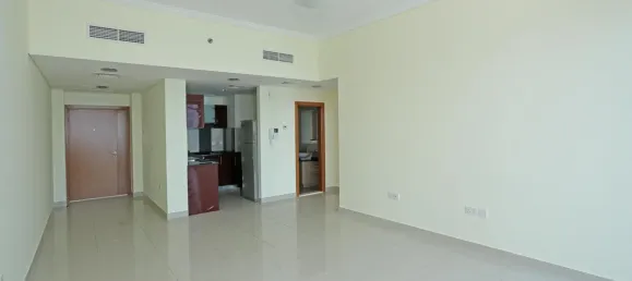 Квартира с 1 спальней в Дубай Марина, Дубай, ОАЭ № 108450 5