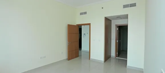 Квартира с 1 спальней в Дубай Марина, Дубай, ОАЭ № 108450 2