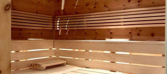 4 rooms Apartment in Galtur, Austria No. 250807 25