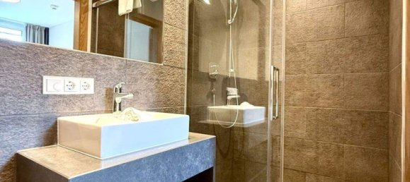 4 rooms Apartment in Galtur, Austria No. 250807 11