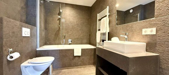 4 rooms Apartment in Galtur, Austria No. 250807 19