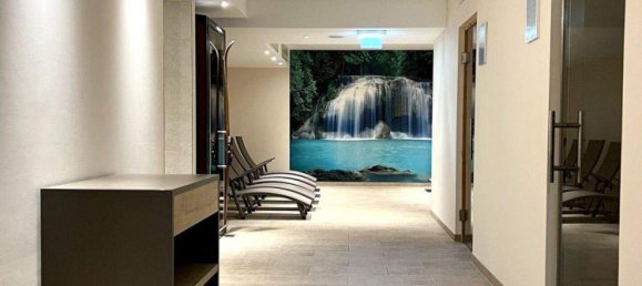 4 rooms Apartment in Galtur, Austria No. 250807 28