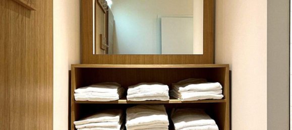 4 rooms Apartment in Galtur, Austria No. 250807 23