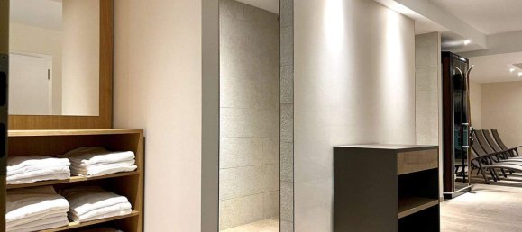 4 rooms Apartment in Galtur, Austria No. 250807 24