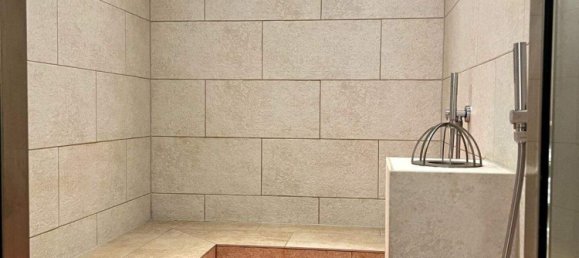 4 rooms Apartment in Galtur, Austria No. 250807 26