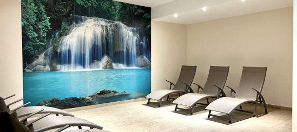 4 rooms Apartment in Galtur, Austria No. 250807 27