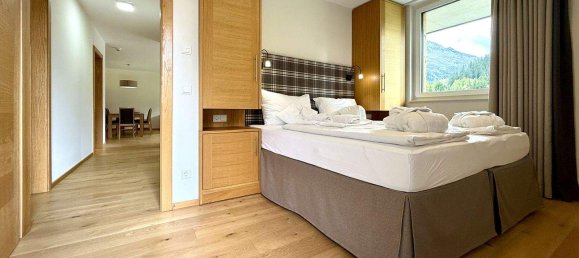 4 rooms Apartment in Galtur, Austria No. 250807 13