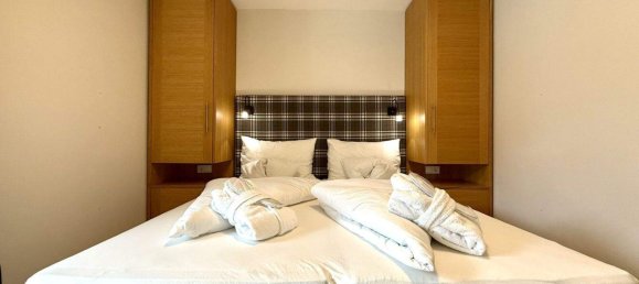 4 rooms Apartment in Galtur, Austria No. 250807 16