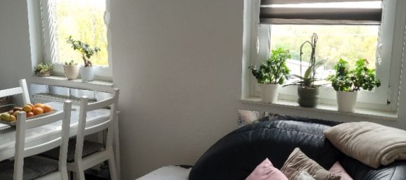 1 Schlafzimmer Wohnung in Mainz, Germany, Nr. 248842 2