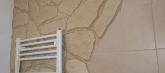 1 Schlafzimmer Wohnung in Mainz, Germany, Nr. 248842 4