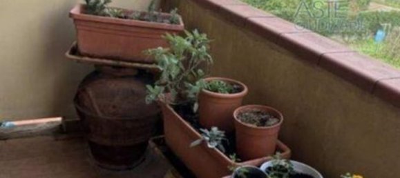 3غرفة شقة في Monsummano Terme, Italy رقم 40738 24