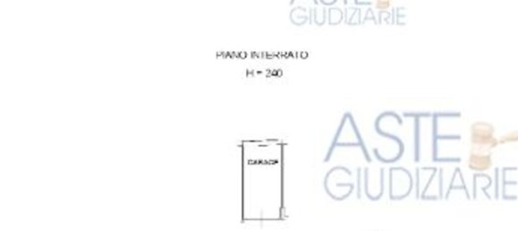 3غرفة شقة في Monsummano Terme, Italy رقم 40738 34