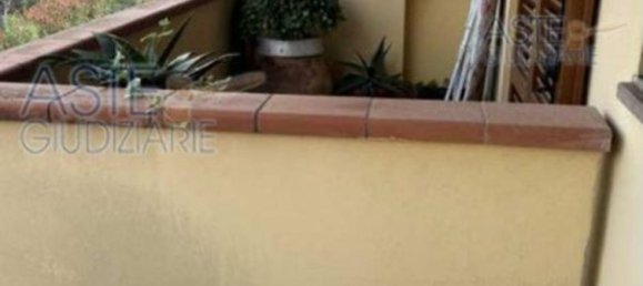 3غرفة شقة في Monsummano Terme, Italy رقم 40738 22